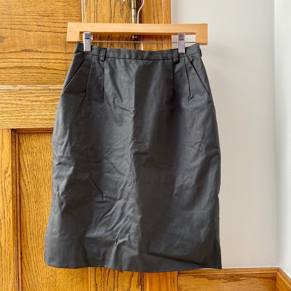 Peter Jensen Skirt
